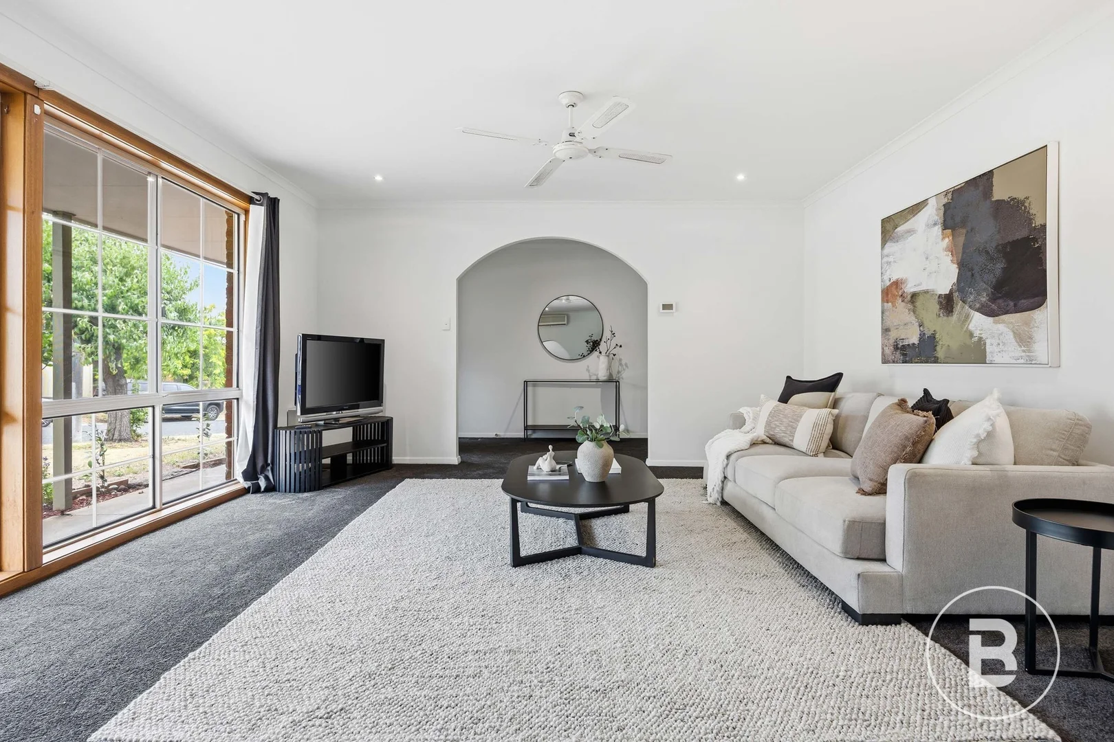 Additional image 4 of 8 Watson Drive, Mount Pleasant VIC 3350