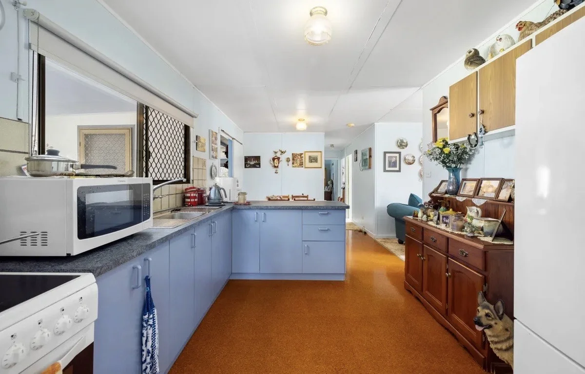 Additional image 13 of 1/96 Coxs Road, Sherwood NSW 2474