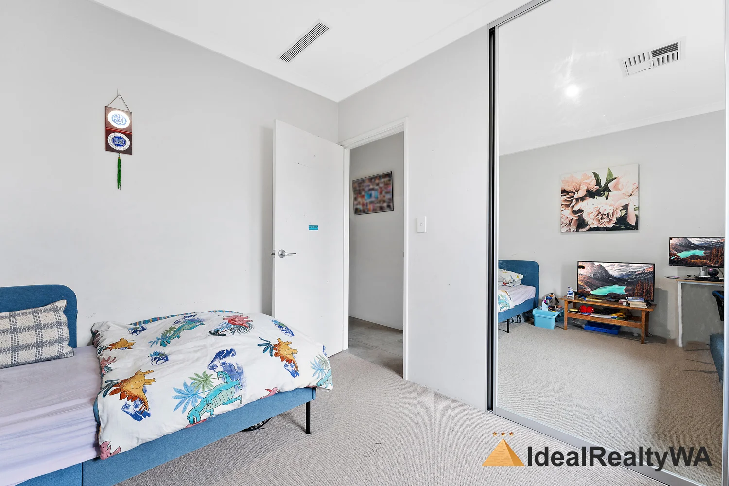 Additional image 9 of 29 Nirvana Way, Willetton WA 6155