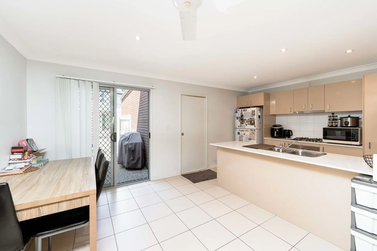 Additional image 3 of U73 1 Lavender Drive, Griffin QLD 4503