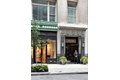 Additional image 10 of 49 E 21st St Apt 11D, Manhattan, NY, 10010