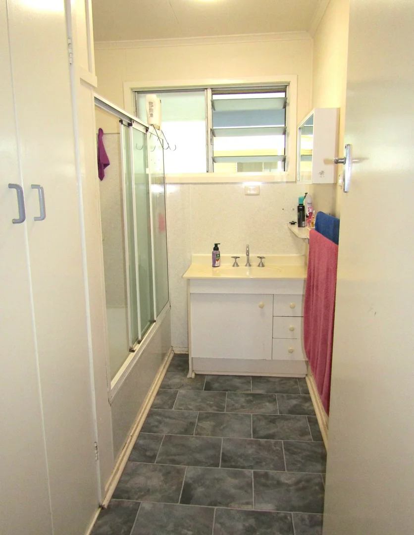 Additional image 15 of 8 Wattle Street, Blackwater QLD 4717