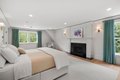 Additional image 19 of 300 Glen Rd, Weston, MA, 02493