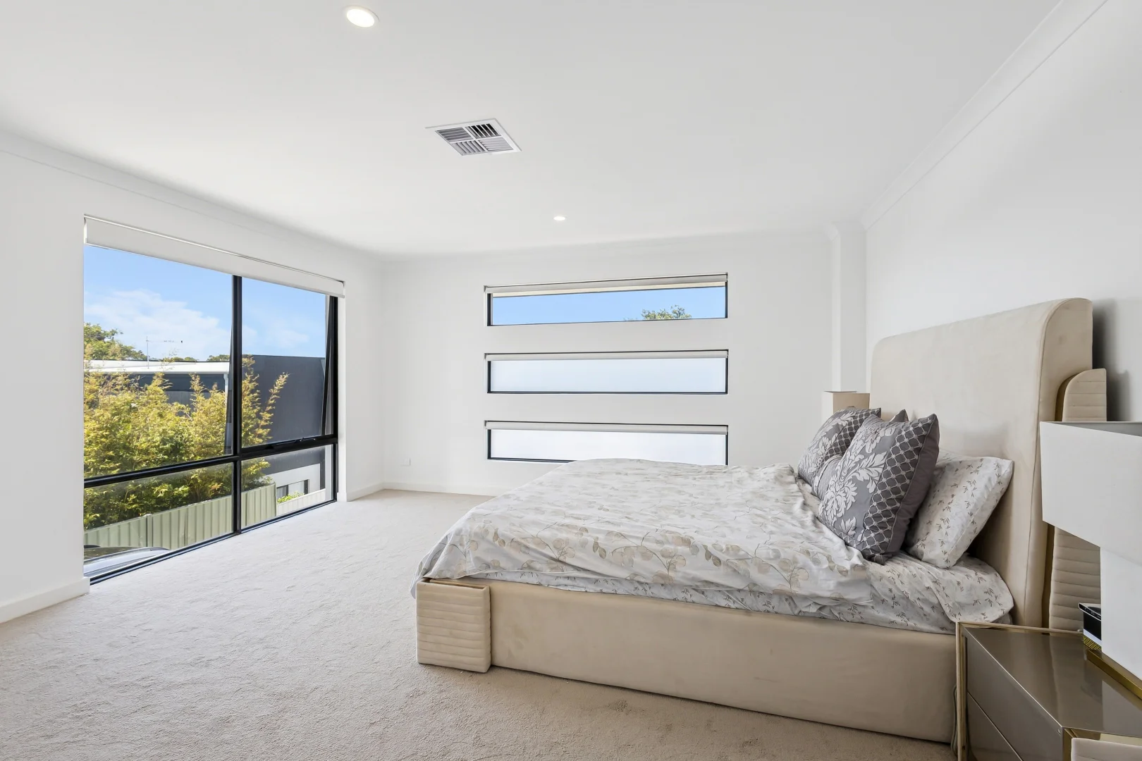 Additional image 11 of 11A Unwin Avenue, Wembley Downs WA 6019