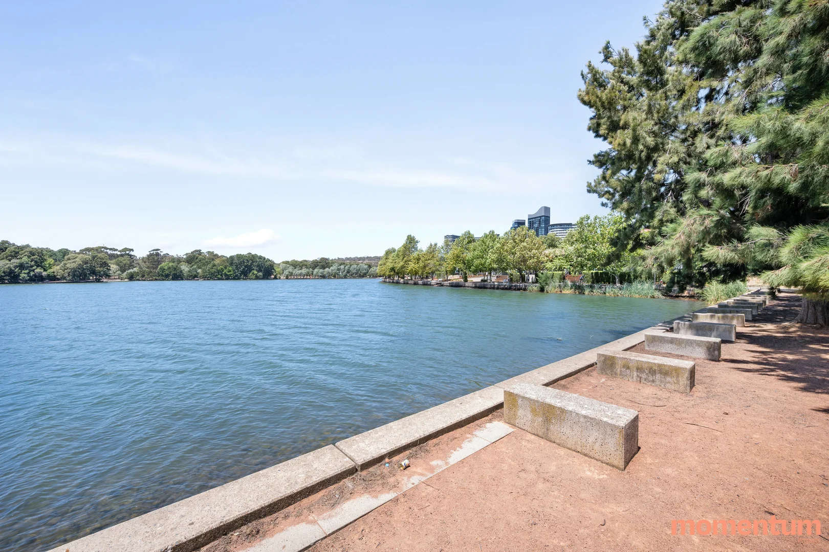 Additional image 18 of 51A/17 Chandler Street, Belconnen ACT 2617