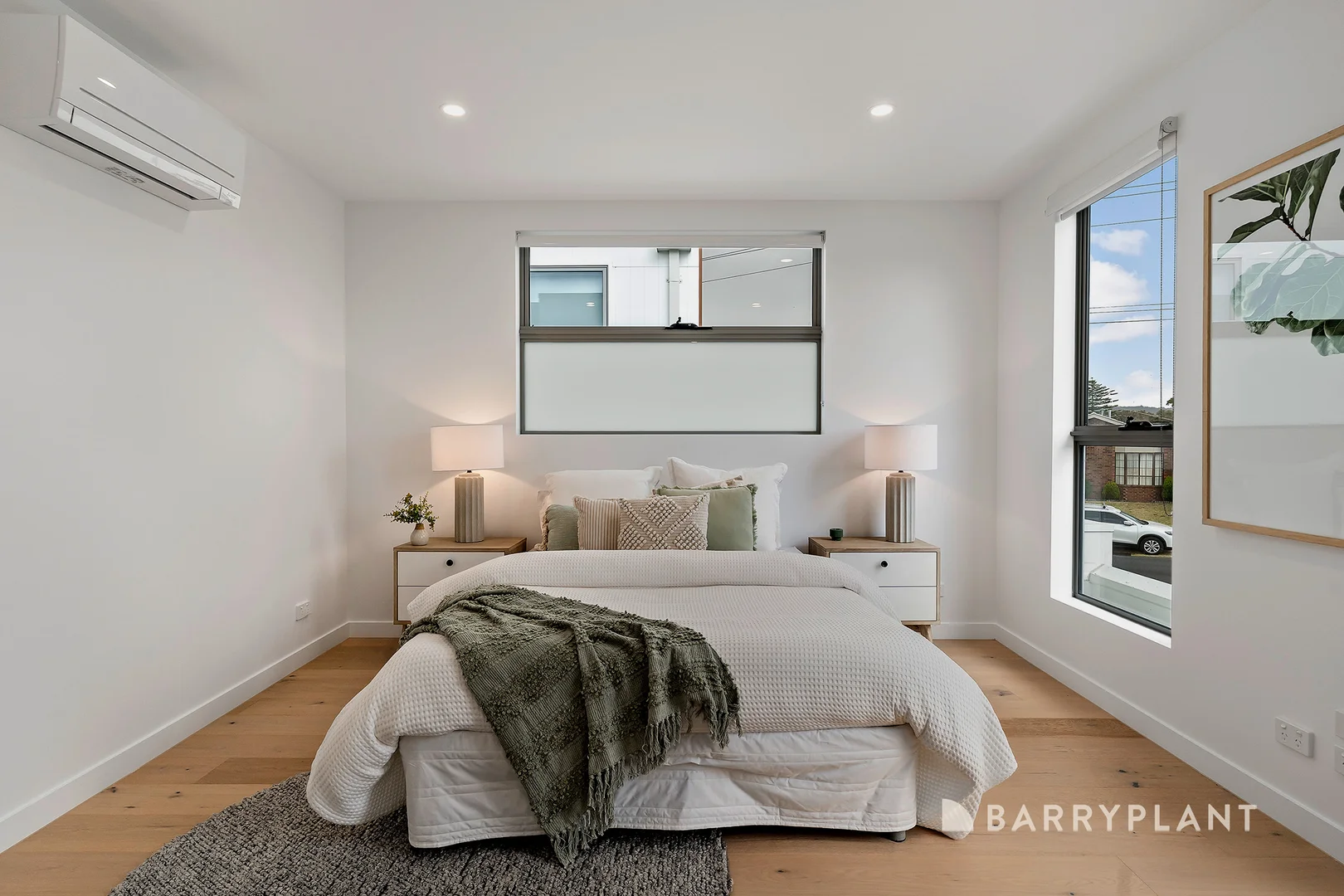 Additional image 9 of 1A Broadway Broadway, Capel Sound VIC 3940