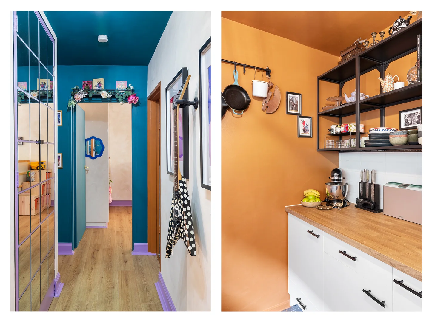 Additional image 8 of 1/45 Ruskin Street, Elwood VIC 3184