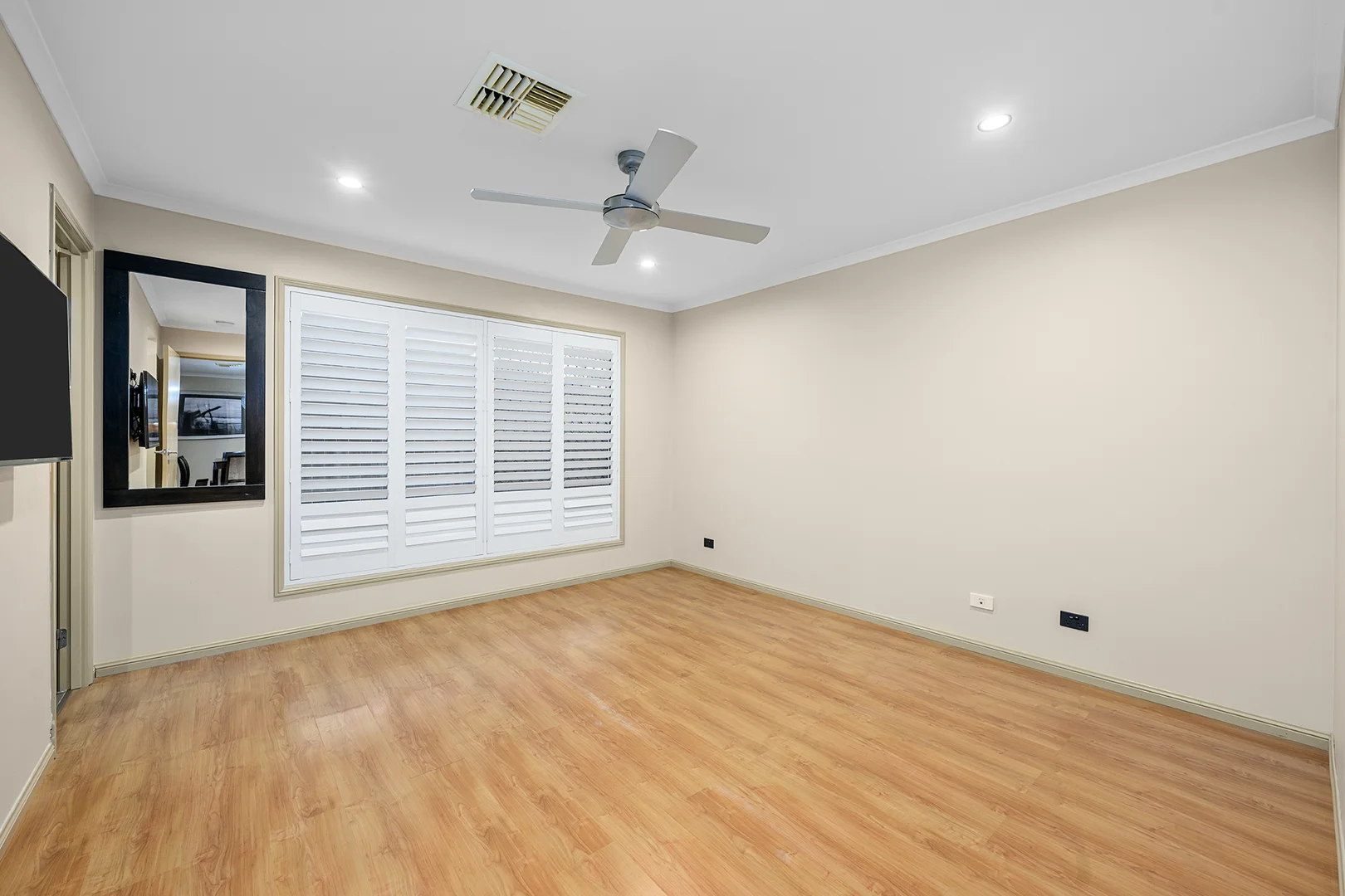 Additional image 14 of 10 Govett Street, Pacific Pines QLD 4211