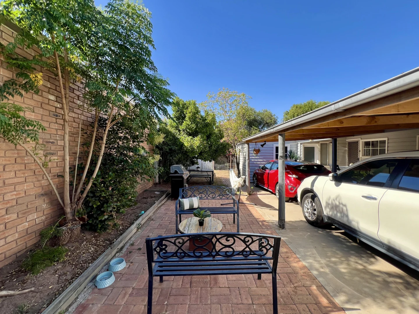 Additional image 18 of 14 Wirbill St, Cobram VIC 3644