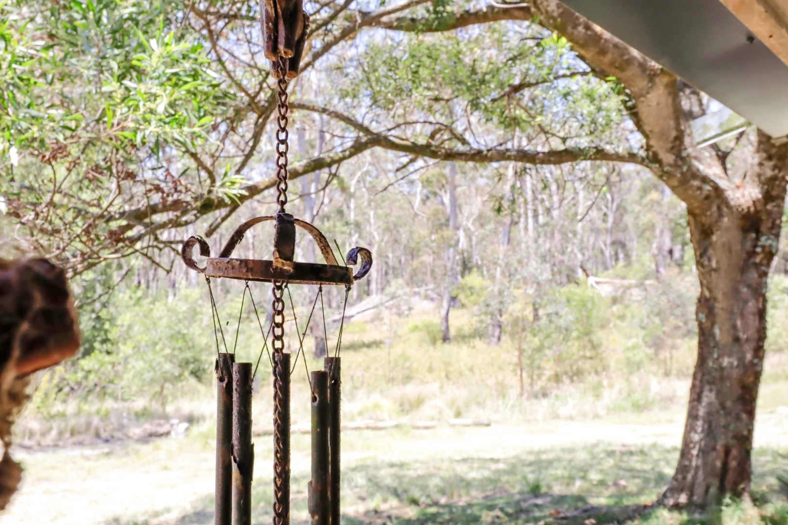 Additional image 4 of 86 Tableland Road, Tenterfield NSW 2372