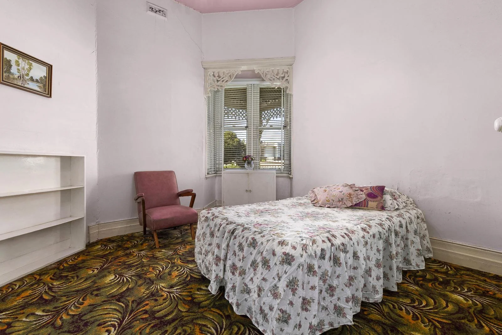 Additional image 8 of 47 Victoria Street, Coburg VIC 3058