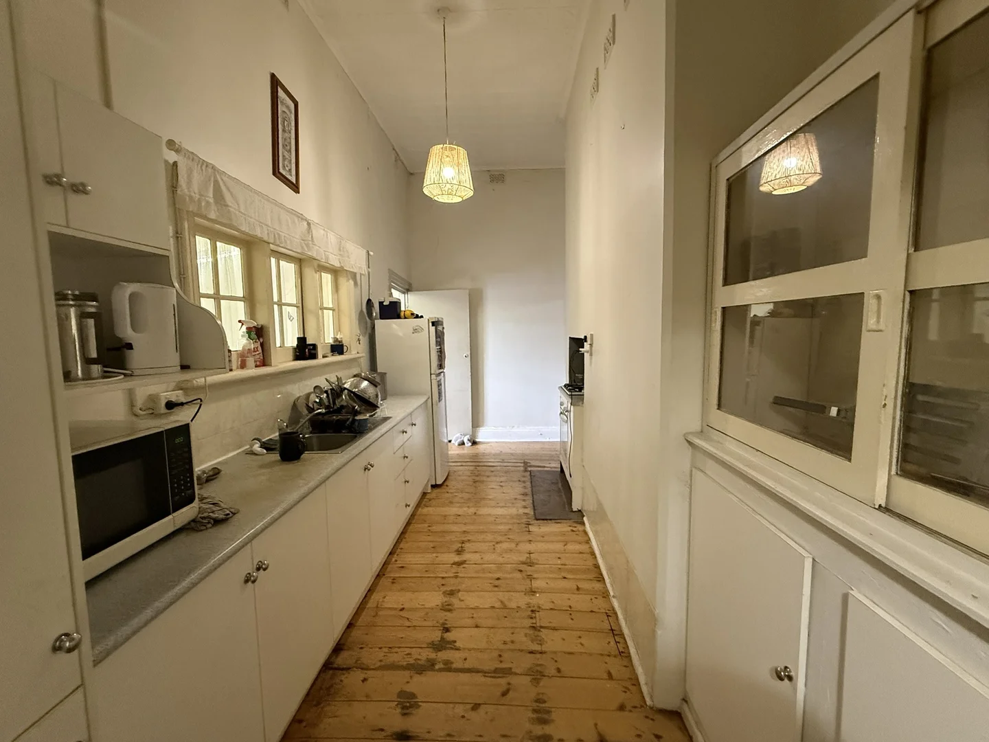 Additional image 16 of 74 The Terrace, Port Pirie SA 5540