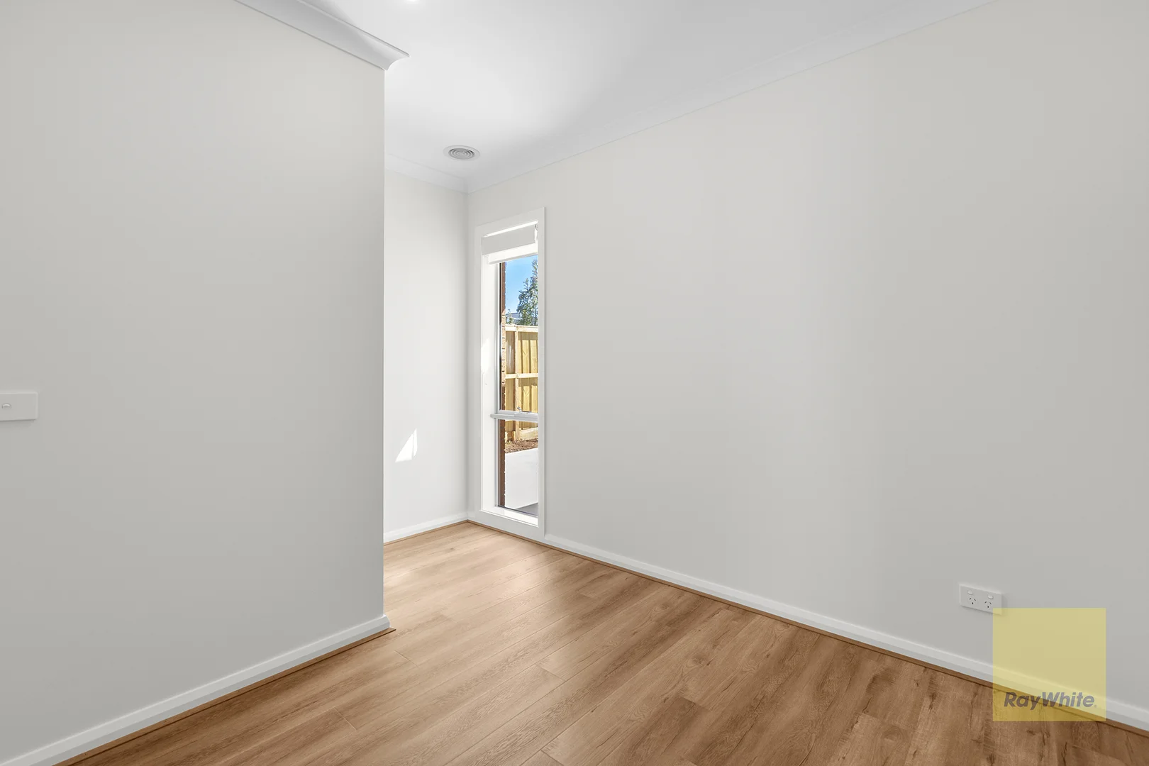 Additional image 15 of 23 Bray Street, Deanside VIC 3336