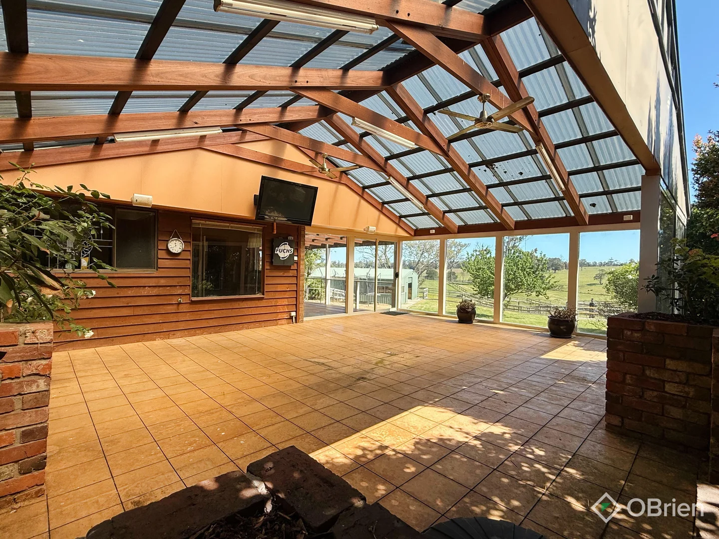 Additional image 22 of 2446 Princes Highway, Nungurner VIC 3909