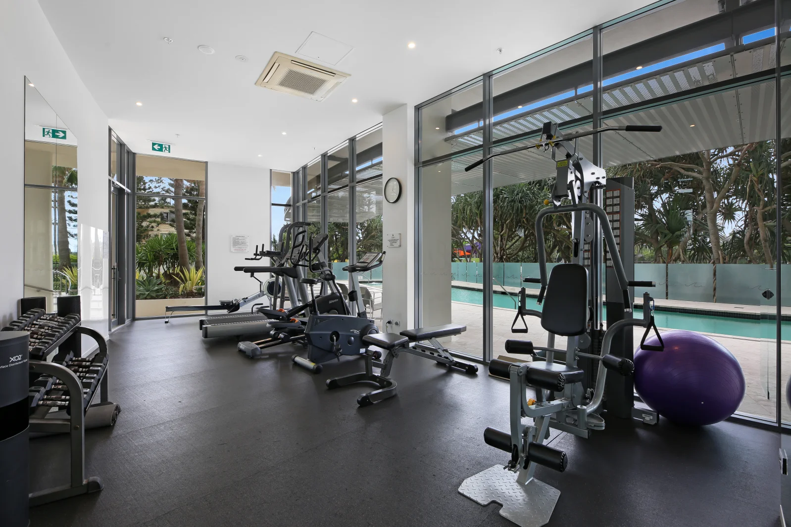 Additional image 20 of 21/173 Old Burleigh Road, Broadbeach QLD 4218