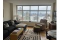 160 W 66th St Apt 28A, Manhattan, NY, 10023