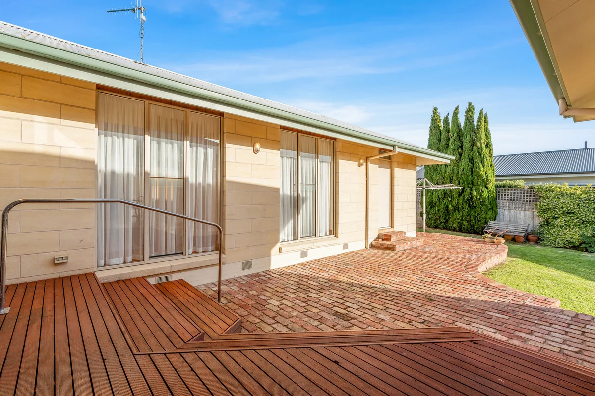 Additional image 18 of 7 Regent, Port Fairy VIC 3284