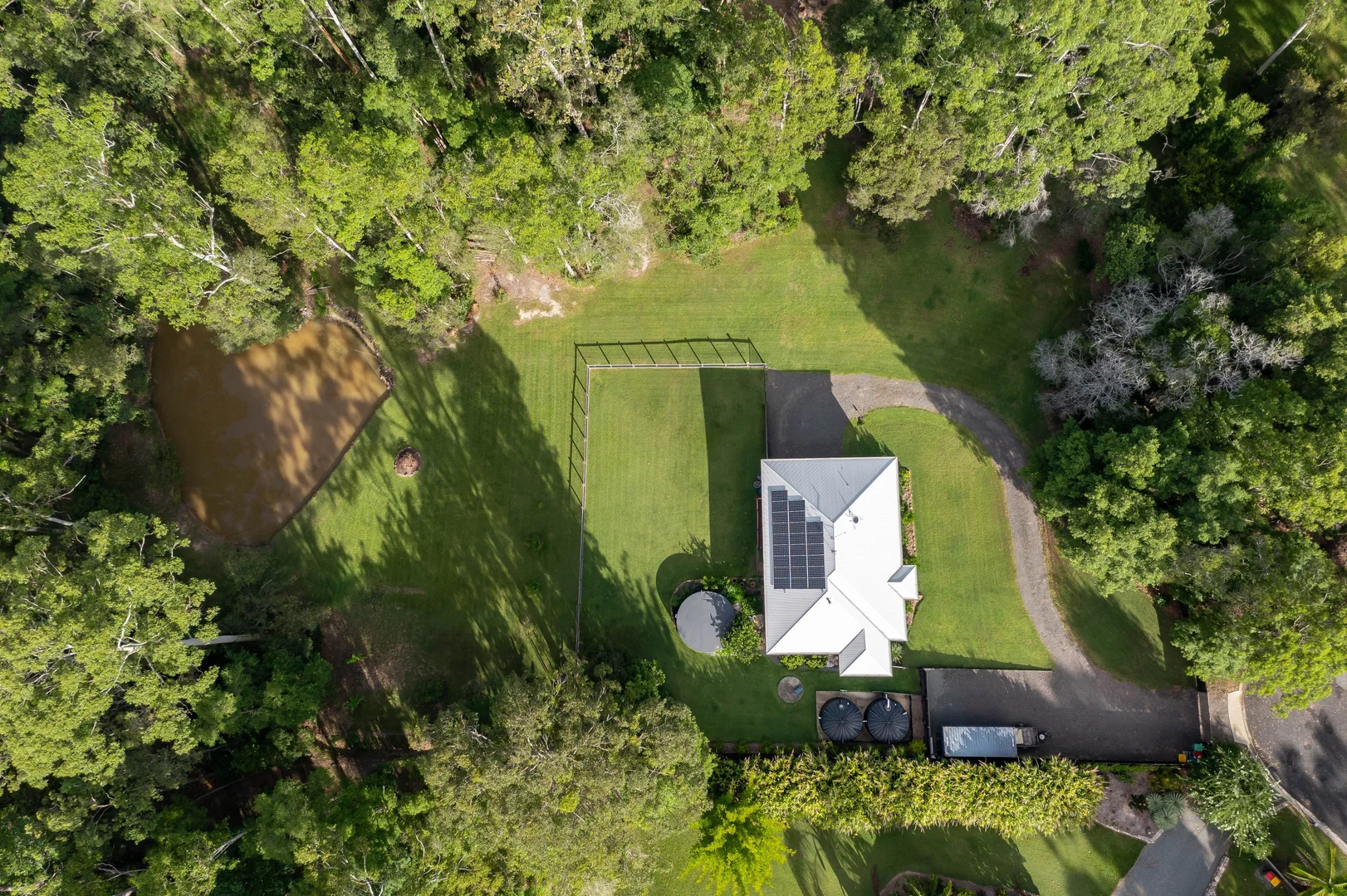 Additional image 15 of 245 Highfield Rise, Pomona QLD 4568