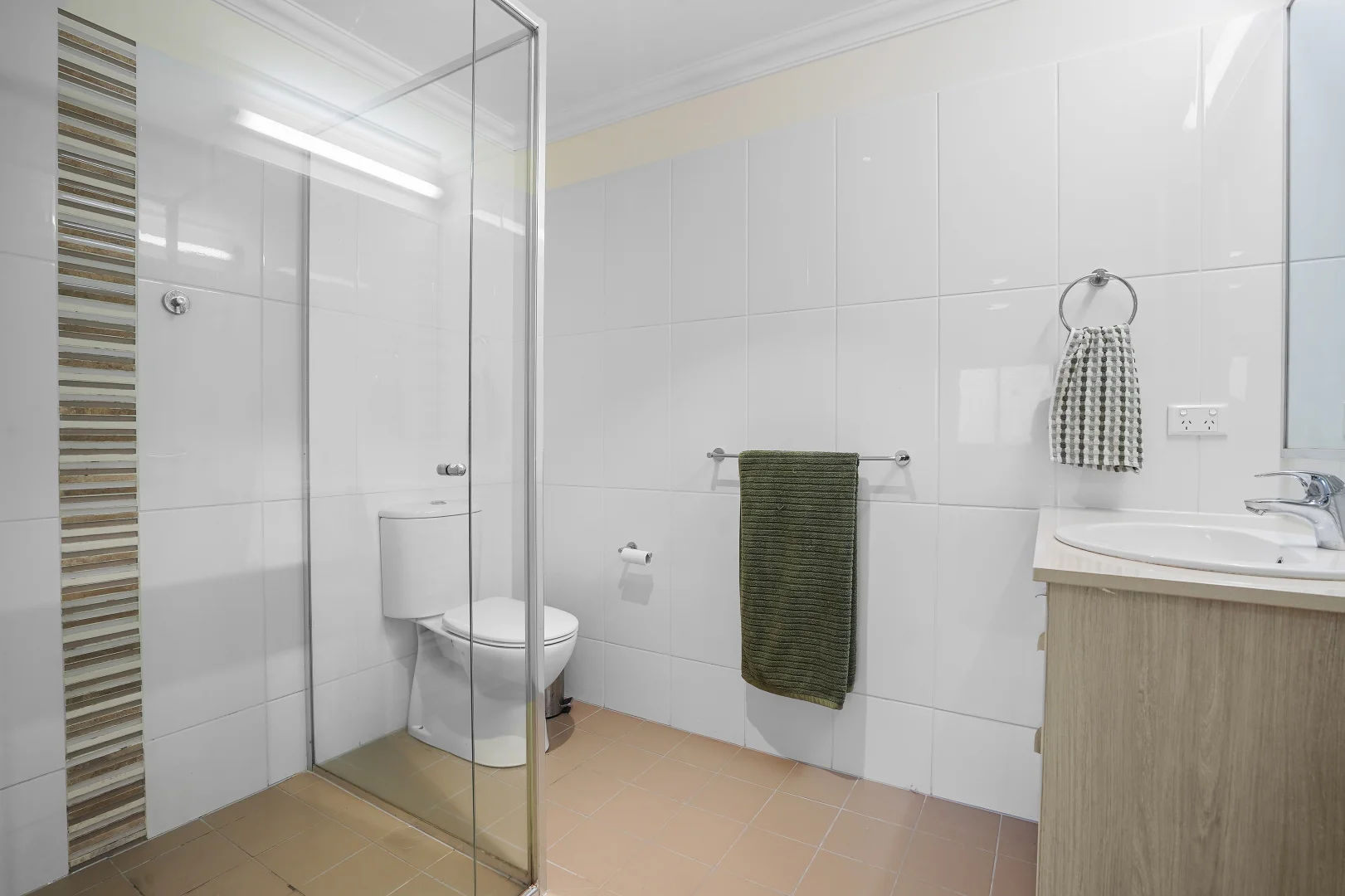 Additional image 7 of 365/12 Salonika Street, Parap NT 0820