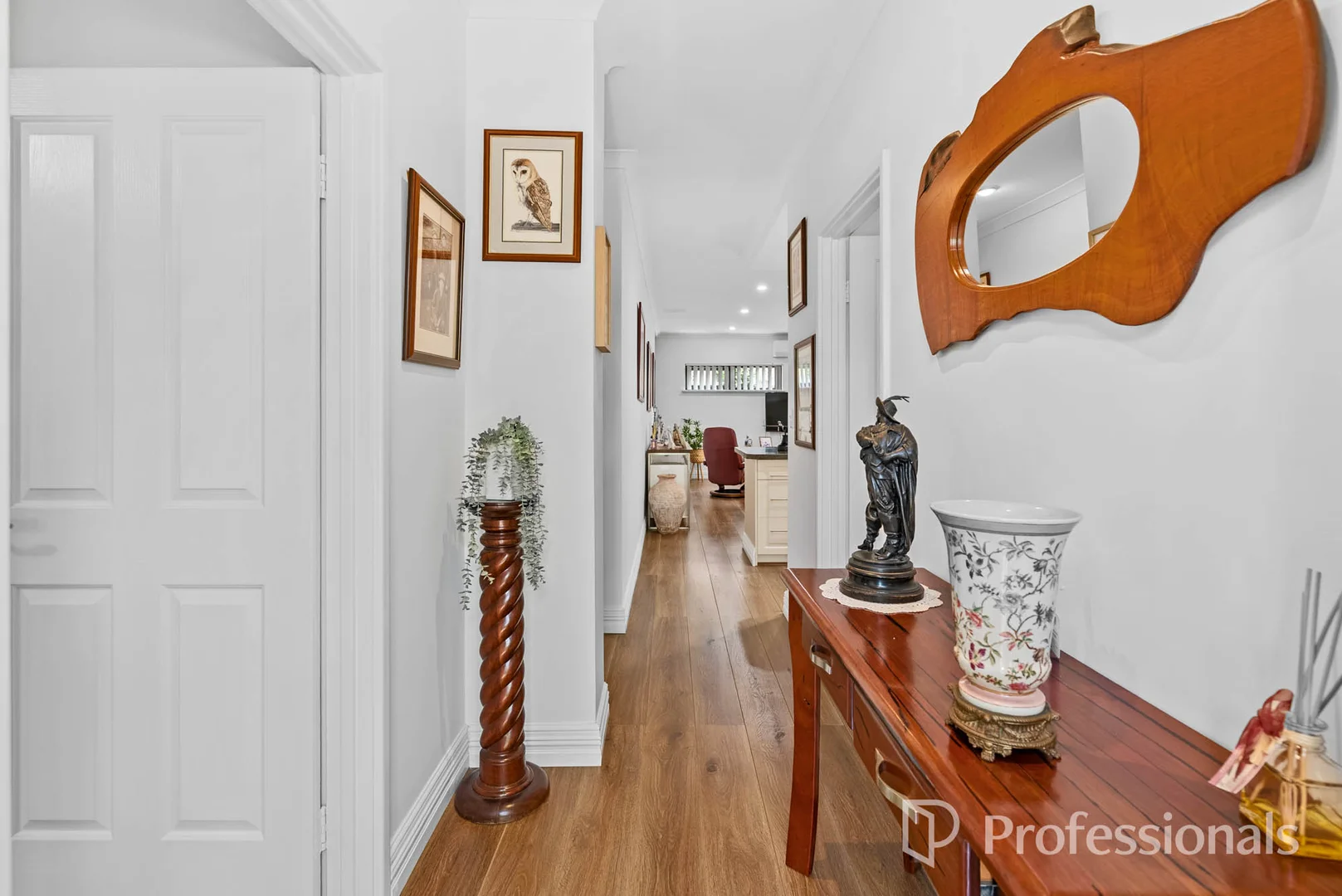 Additional image 3 of 35/9 Bradbury Street, Rockingham WA 6168