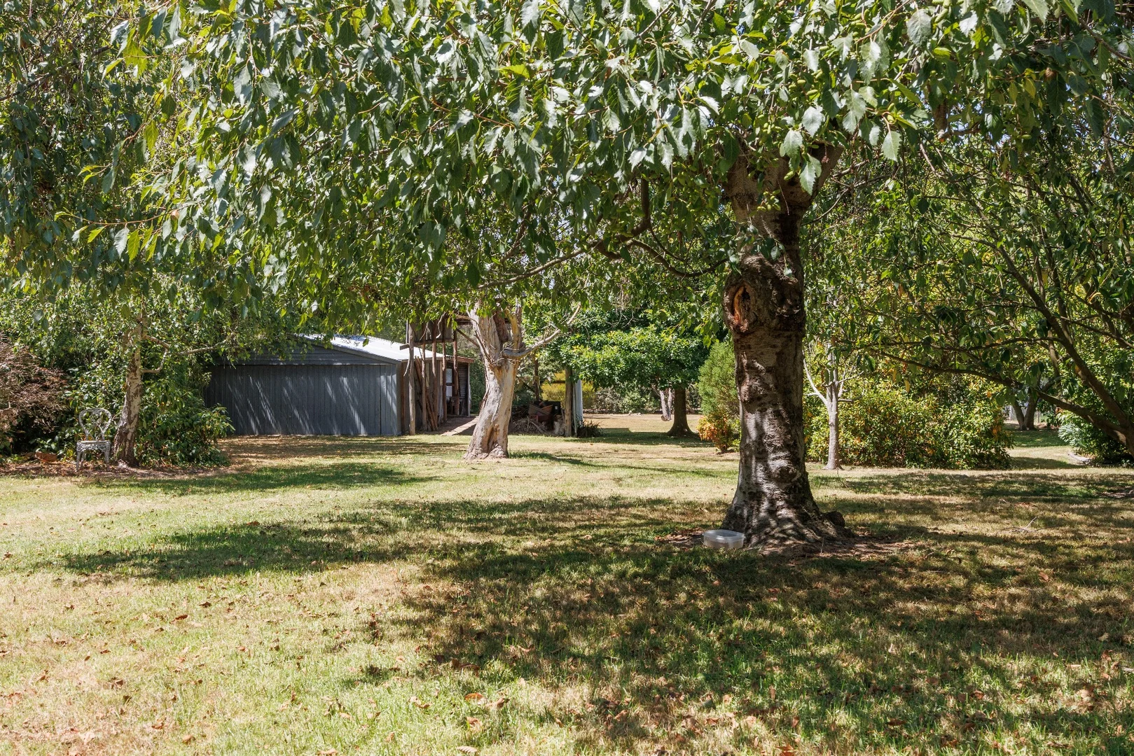 Additional image 16 of 18 Rosedale Grove, Frankston South VIC 3199
