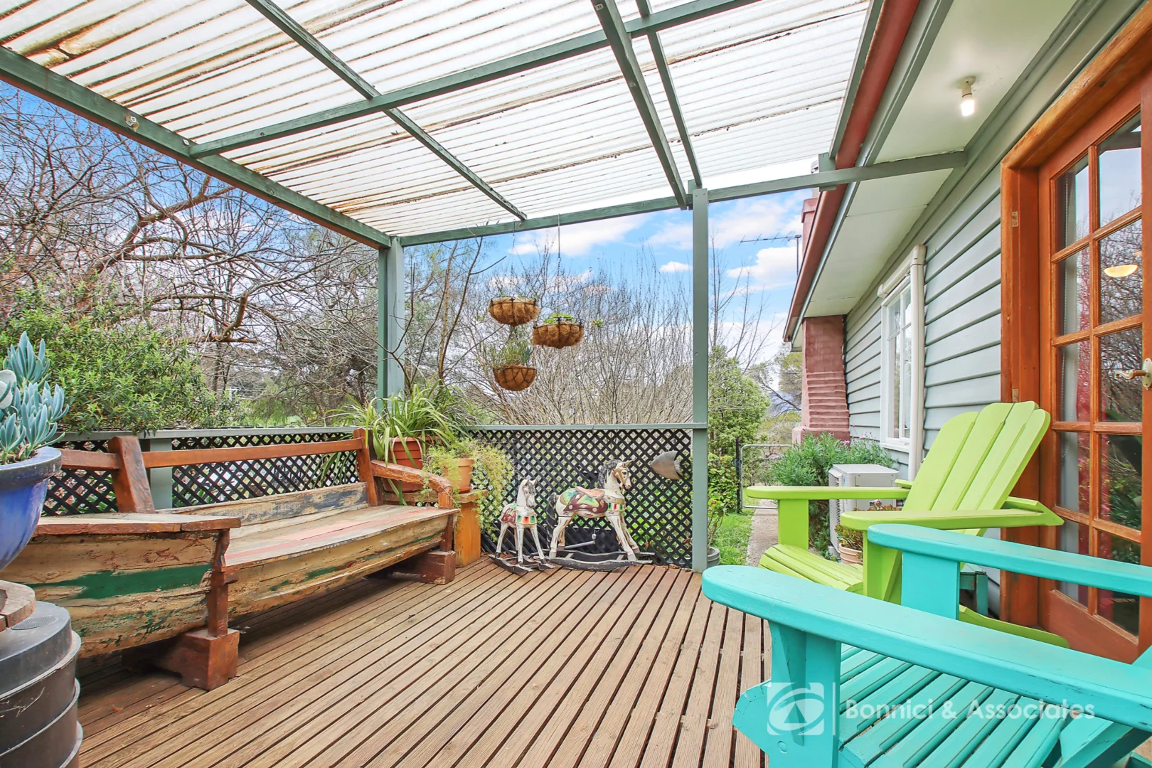 Additional image 13 of 37 Isaacs Avenue, Yackandandah VIC 3749