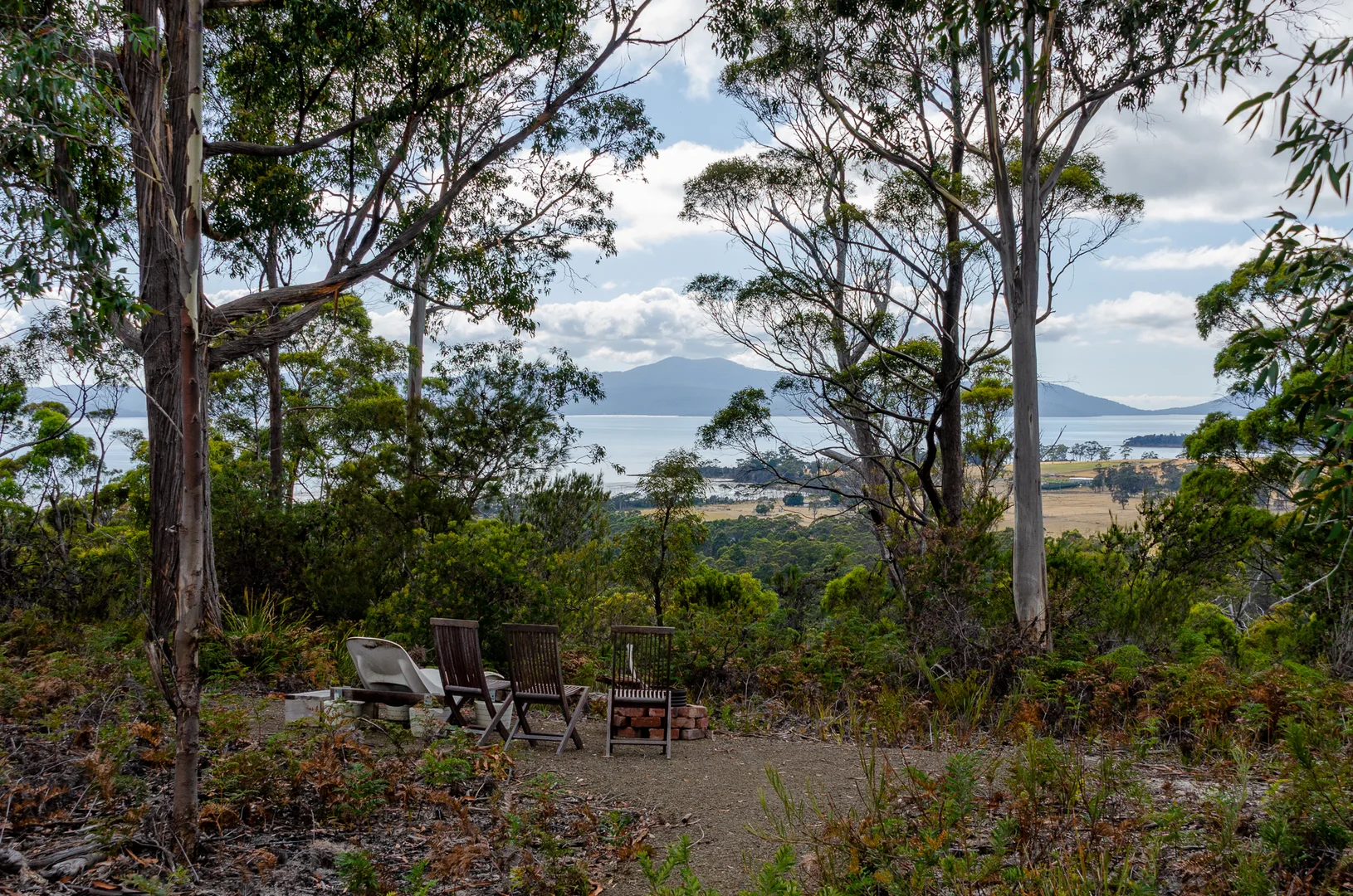 Additional image 28 of 251 Heathy Hill Drive, Saltwater River TAS 7186