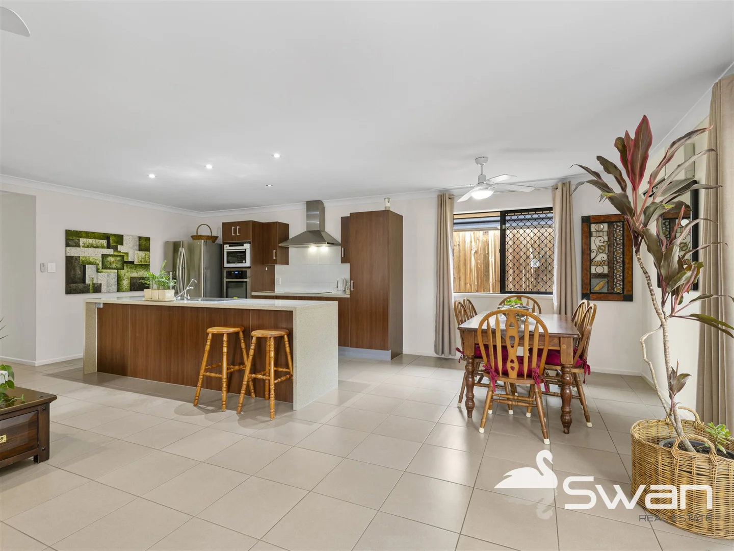 Additional image 2 of 51 Brigalow Street, Marsden QLD 4132