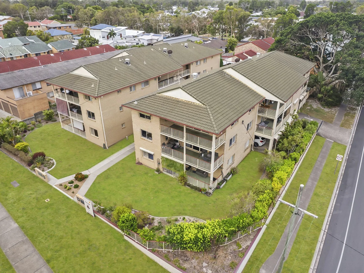 Additional image 17 of 5/83 Toorbul Street, Bongaree QLD 4507