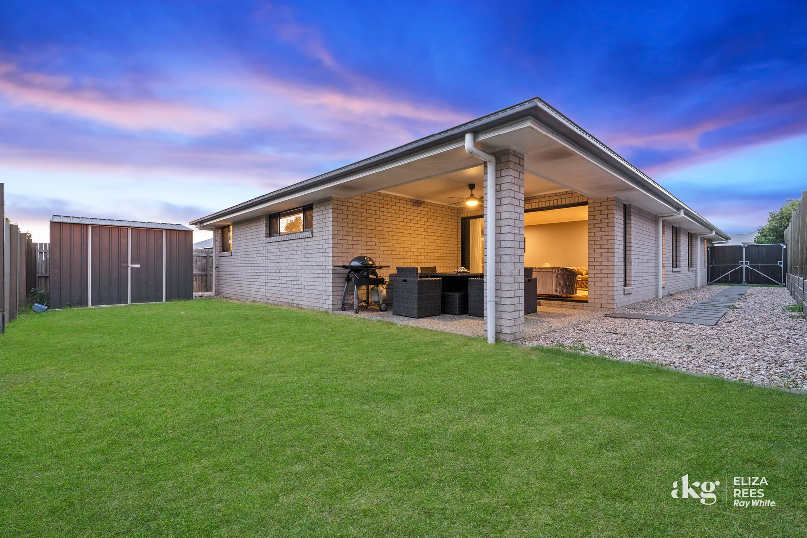 Additional image 21 of 53 Teal Circuit, Greenbank QLD 4124