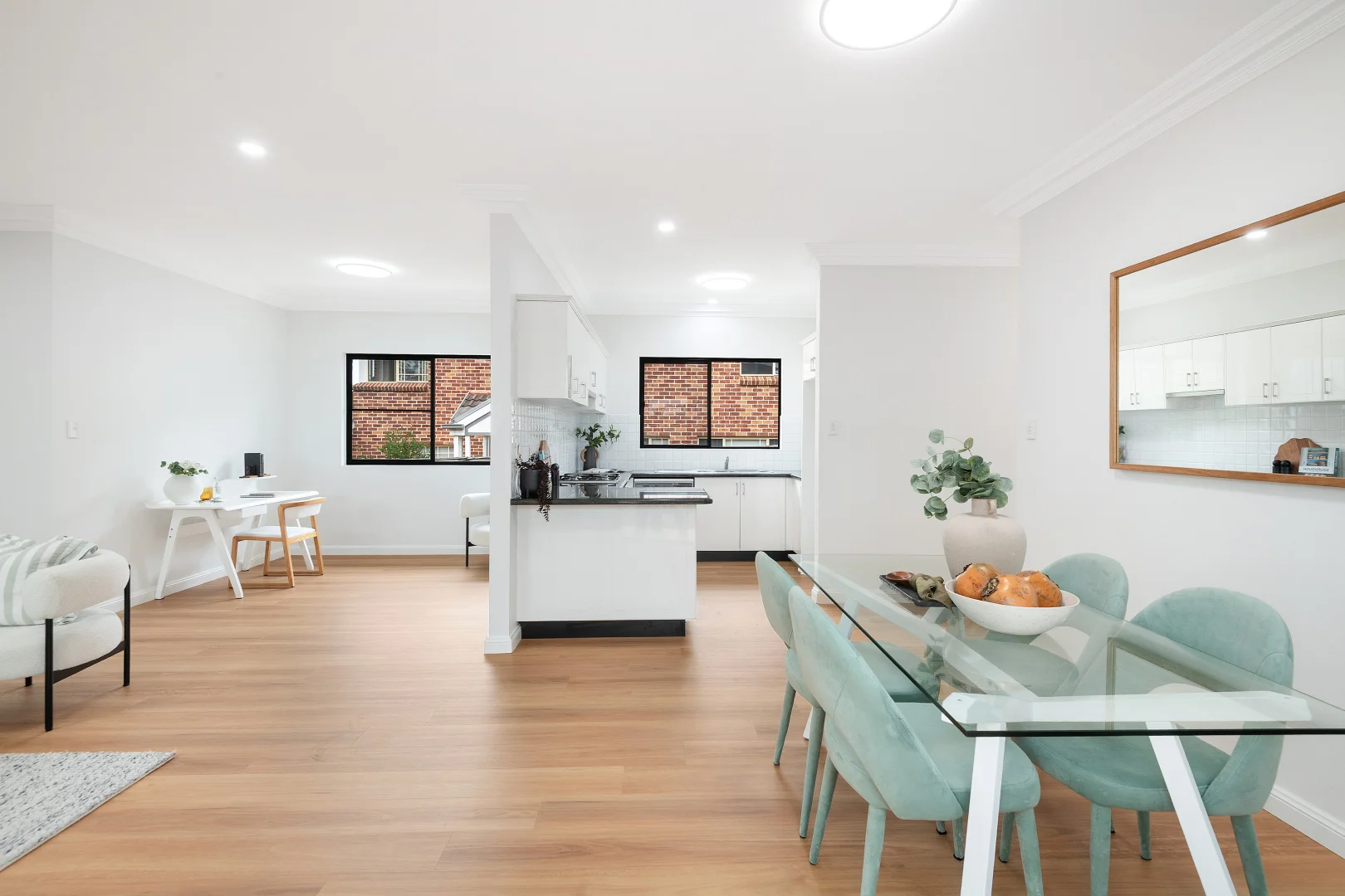 Additional image 7 of 1/9 Mitchell Street, Putney NSW 2112