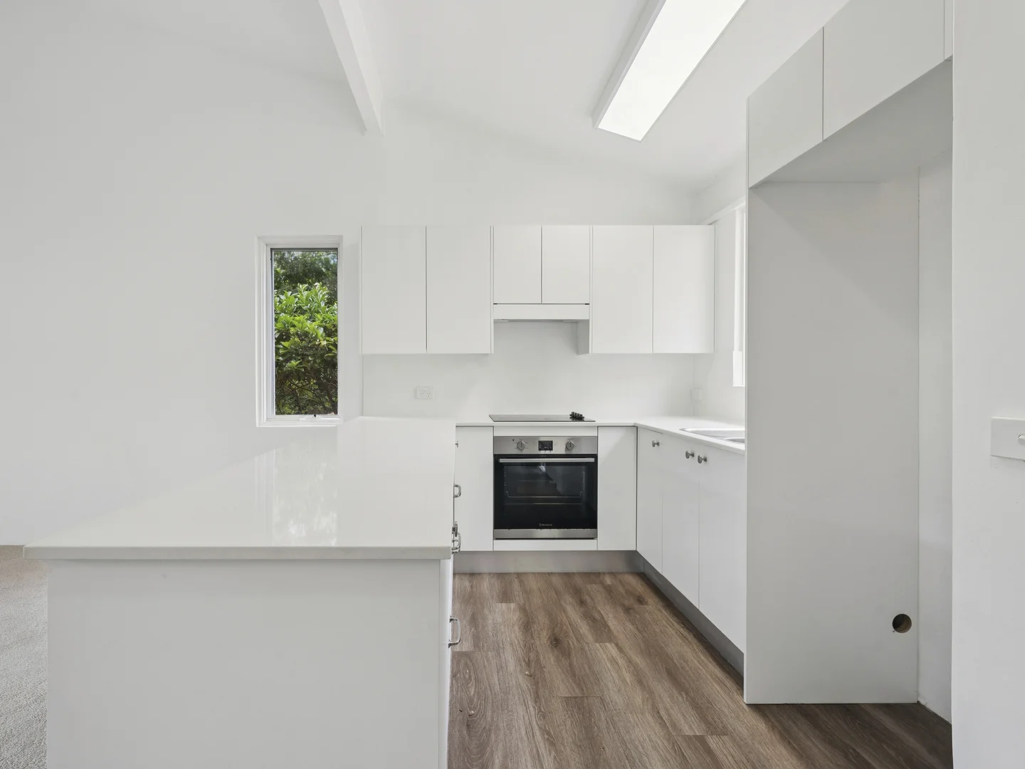 Additional image 4 of 57/79 Cabbage Tree Road, Bayview NSW 2104