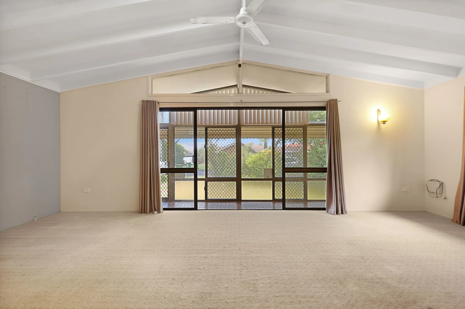 Additional image 6 of 19 Dumba Street, Harristown QLD 4350