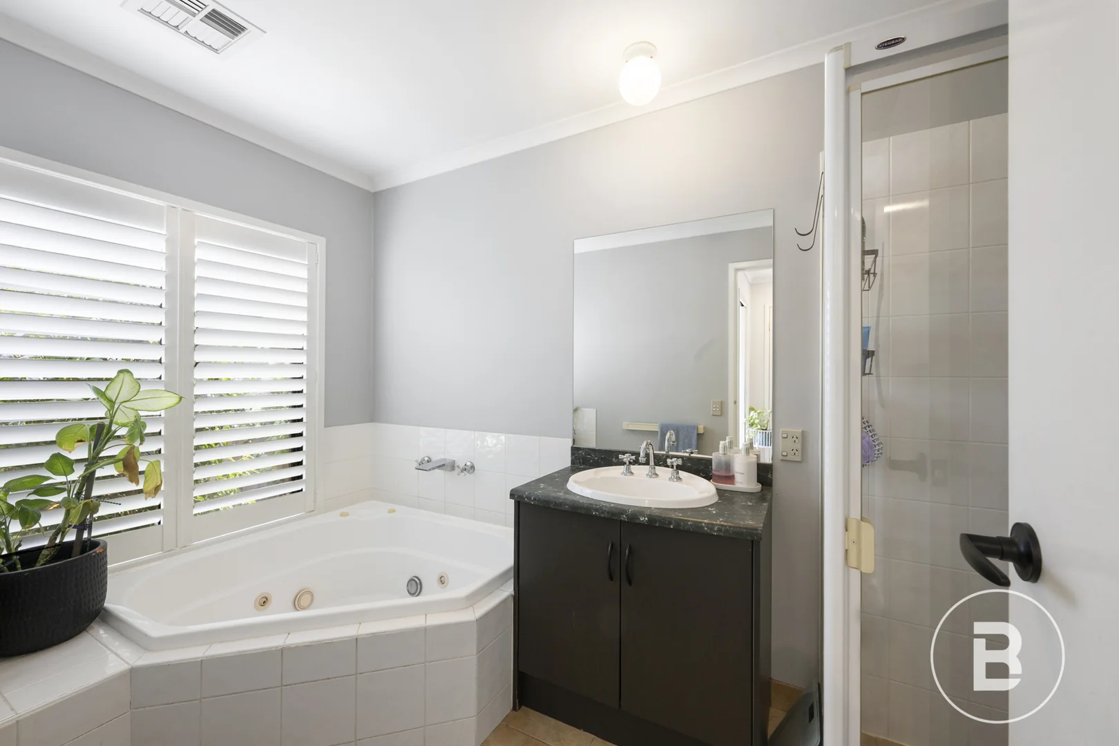 Additional image 15 of 13 Douglas Close, Miners Rest VIC 3352