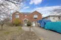 Additional image 23 of 708 Park Ln, Cedarhurst, NY, 11516