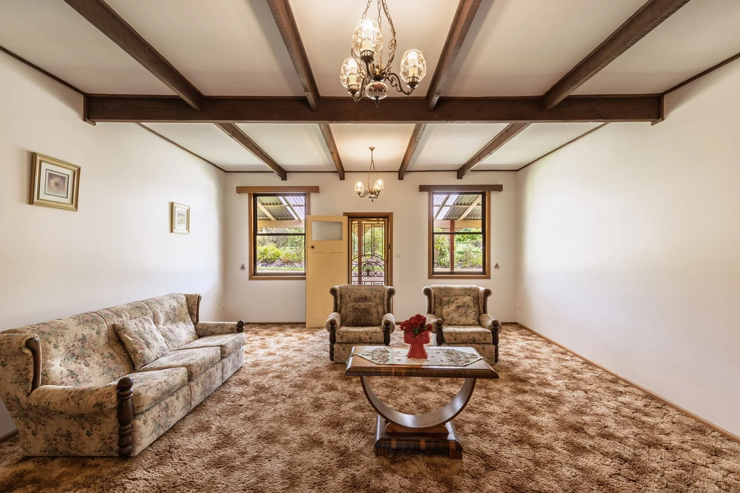 Additional image 6 of 2499 Towamba Road, Towamba NSW 2550