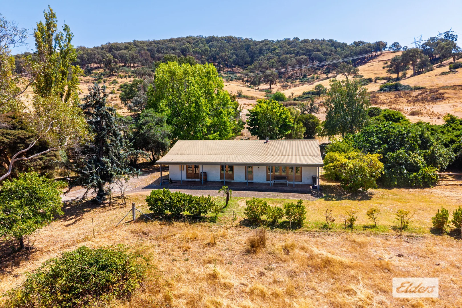 Additional image 18 of 4 Speers Lane, Dederang VIC 3691