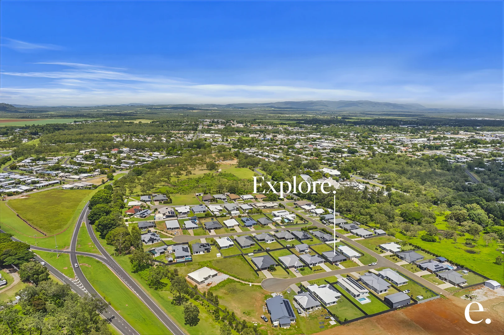 Additional image 25 of 4 Pietro Court, Mareeba QLD 4880