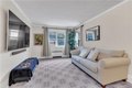 Additional image 4 of 51 White Oak St Apt 2A, New Rochelle, NY, 10801