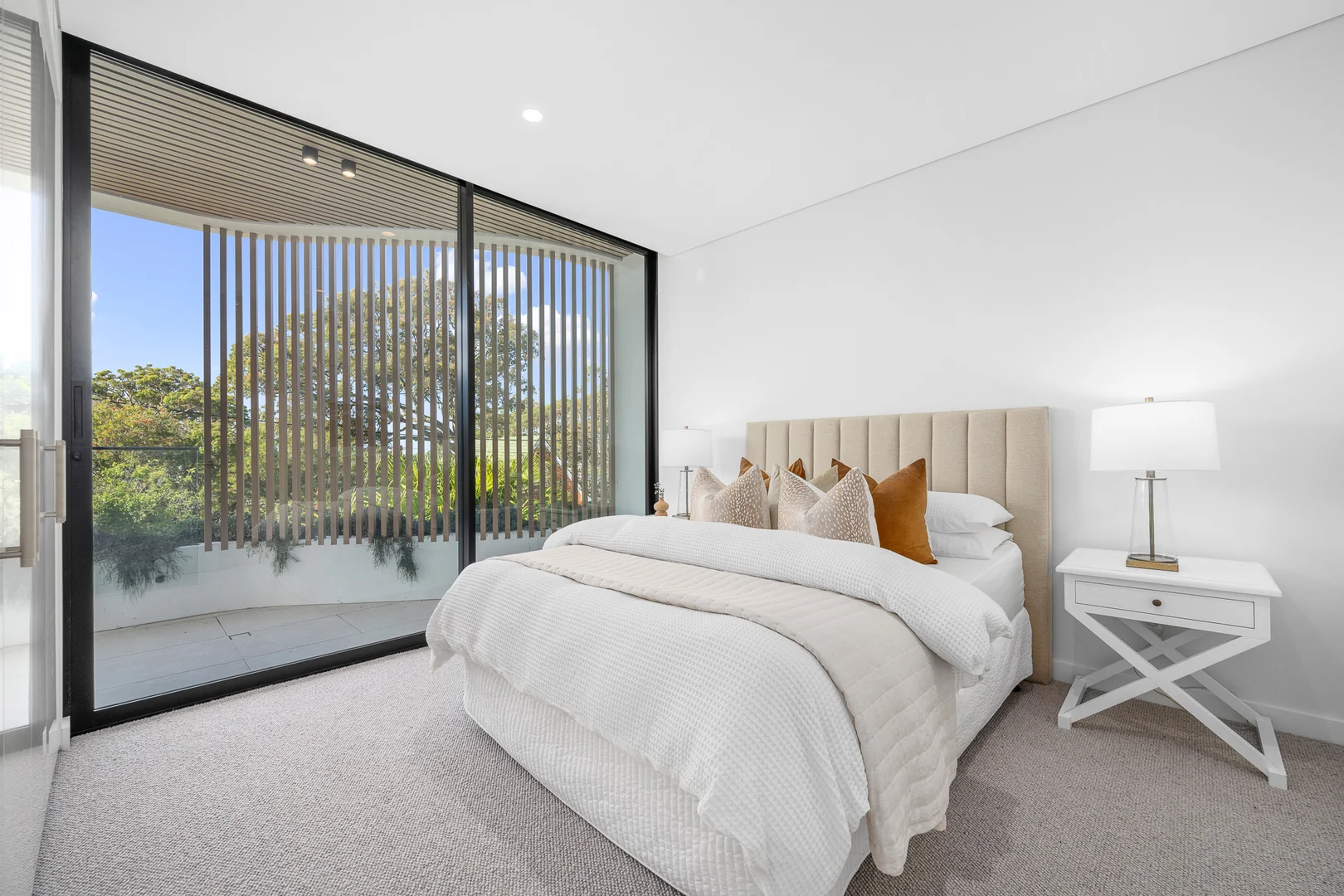 Additional image 19 of 12b Binaville Avenue, Burraneer NSW 2230