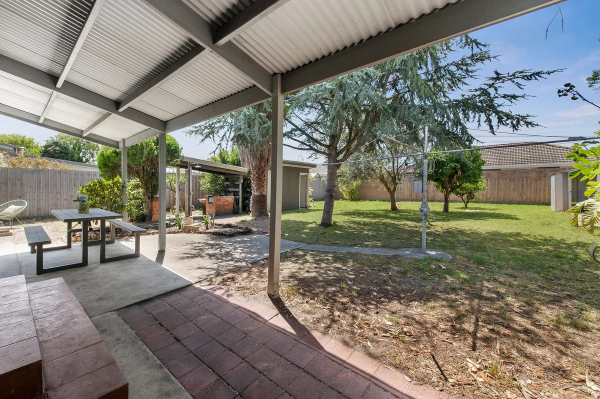 Additional image 12 of 9 Percival Street, Capel Sound VIC 3940