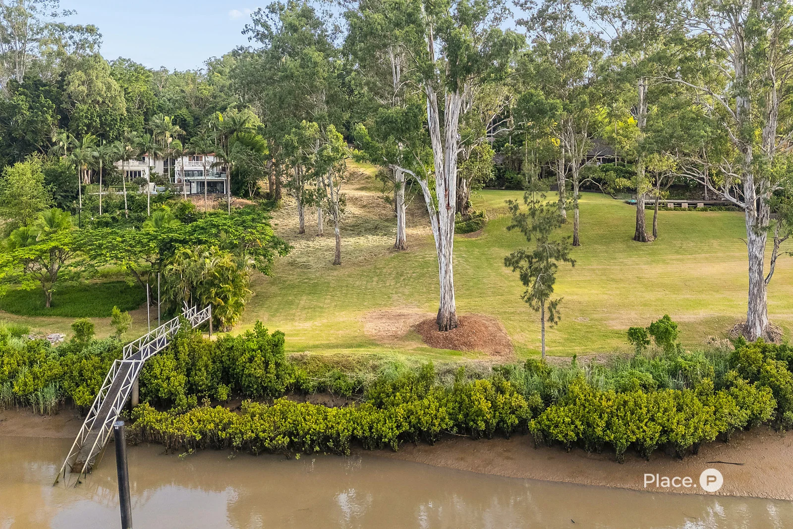 Additional image 5 of 285 Kenmore Road, Fig Tree Pocket QLD 4069