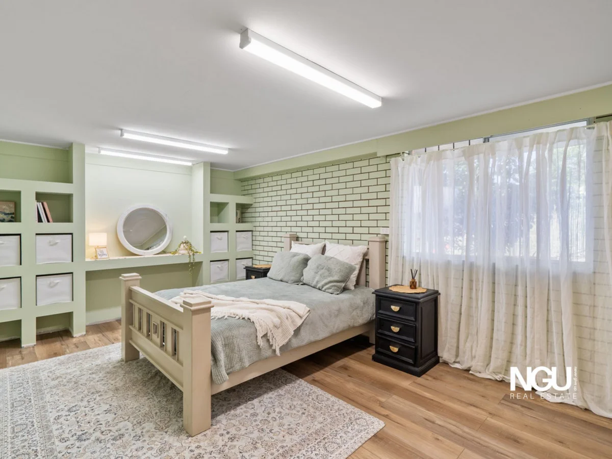 Additional image 20 of 121 Haig Street, Brassall QLD 4305