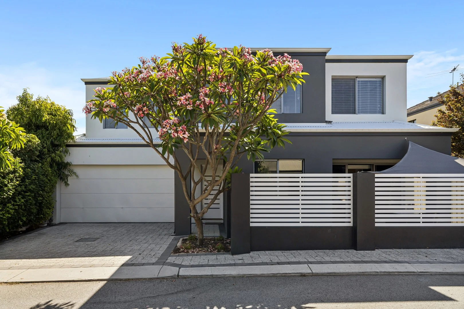 Additional image 6 of 78C Abbett Street, Scarborough WA 6019