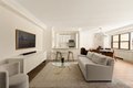 400 E 56th St Apt 11O, Manhattan, NY, 10022