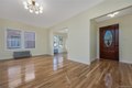 Additional image 5 of 13550 234th St, Rosedale, NY, 11422