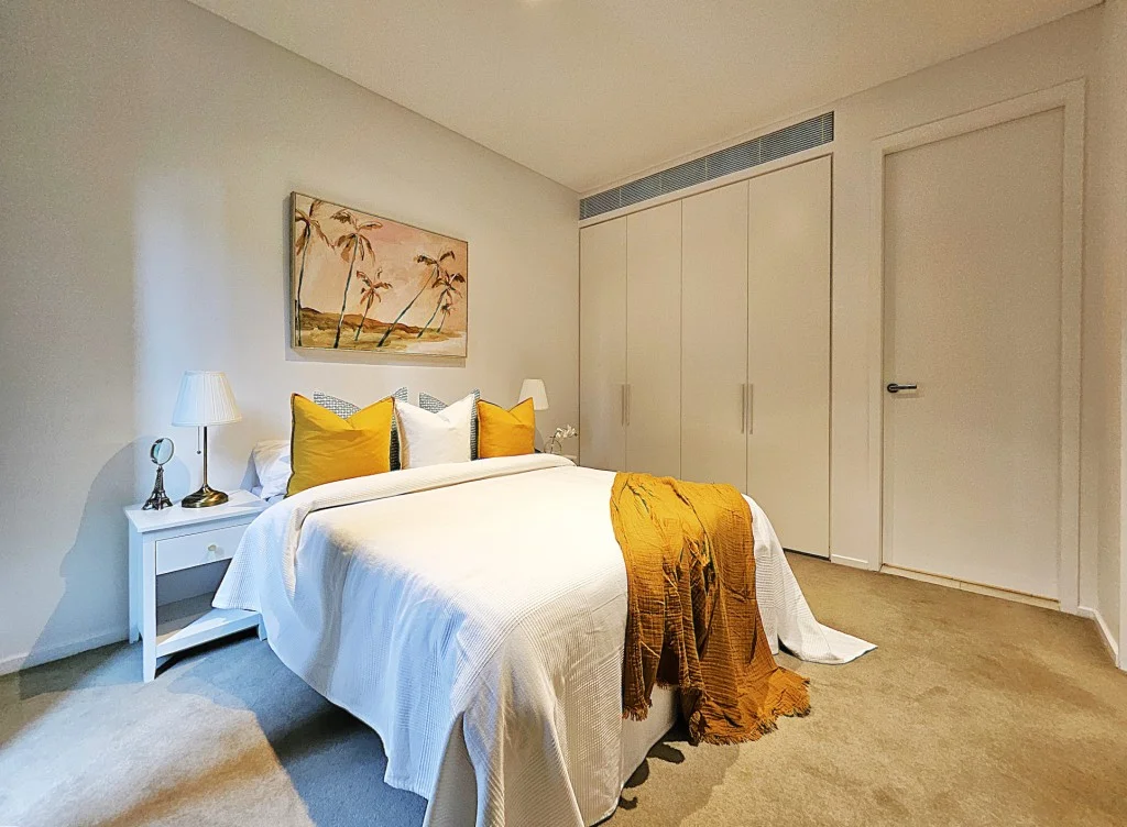 Additional image 21 of 206/8 Cantral Park Ave, Chippendale NSW 2008