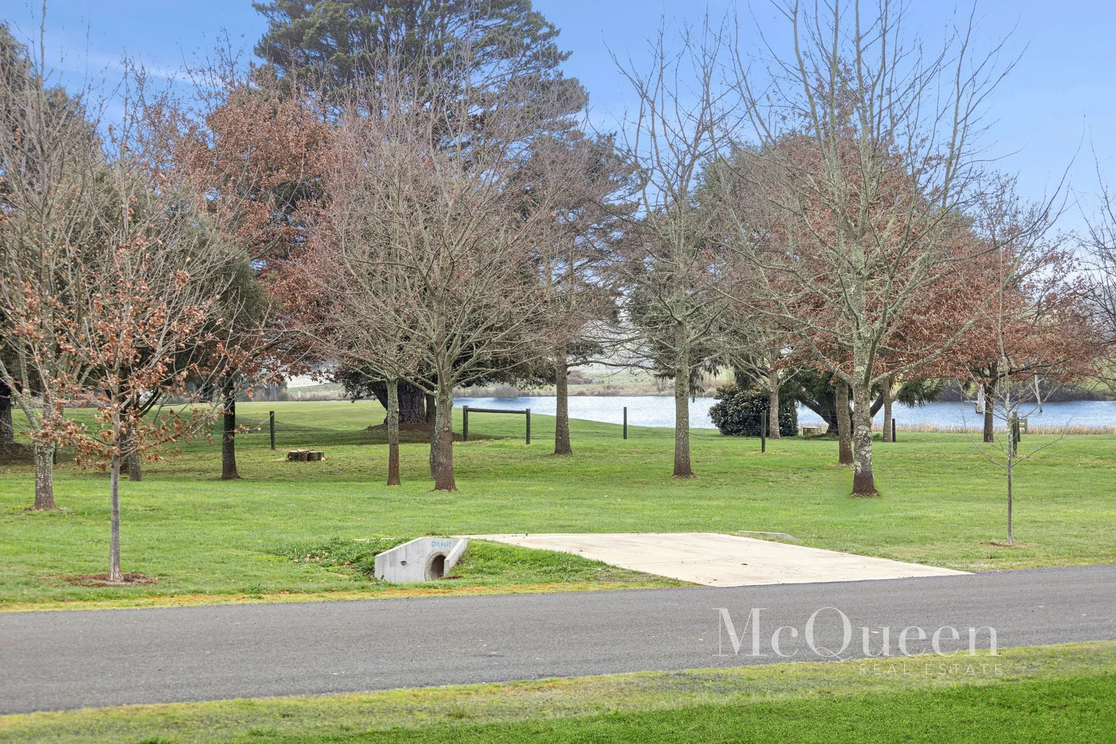 Additional image 4 of 24 McCashney Way, Trentham VIC 3458