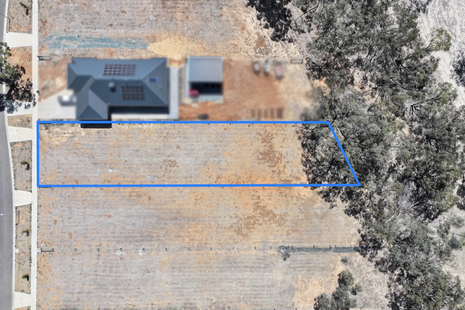 Additional image 2 of 20 Eucalypt Court, Echuca VIC 3564