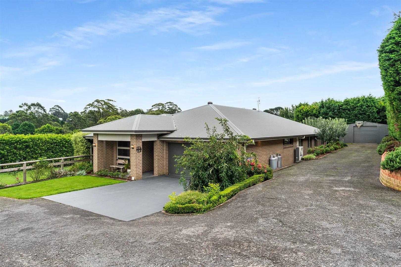 Additional image 14 of 54A North Street, Robertson NSW 2577